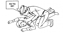 Unconsciousness: Symptomatic approach: GP Guideline by Platform