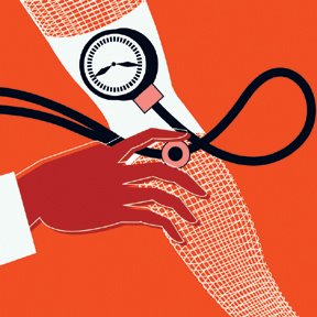 Approach to Hypertension and Management: GP Guideline by Platform