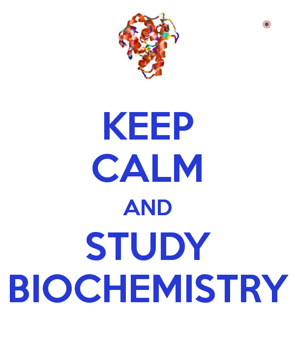 Biochemistry written 1st prof (July, 2014) suggestion