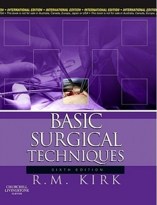 Surgery books collection for download- Uploaded by Pragoitihashik Atiq