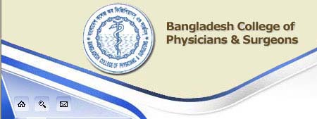FCPS PART-1 (JULY 14) RESULT PERCENTAGE (COLLECTED)
