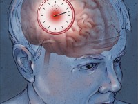 stroke-clock-773177