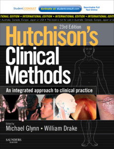 hutchison-s-clinical-methods-an-integrated-approach-to-clinical-practice-400x400-imad9vs7uvua2ebc