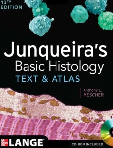 Junqueiras-basic-histology2