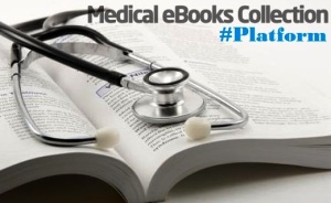 Medical E-Books