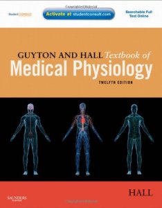 guyton-and-hall-textbook-of-medical-physiology-wit_SWBMTQxNjA0NTc0MA==