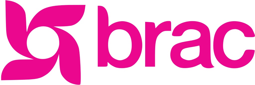 Medical Officer @ BRAC – Job