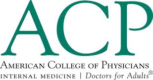 American College Of Physician