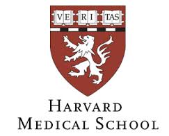 Harvard MPH in Epidemiology