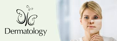 Career in Dermatology and Venereology in Bangladesh