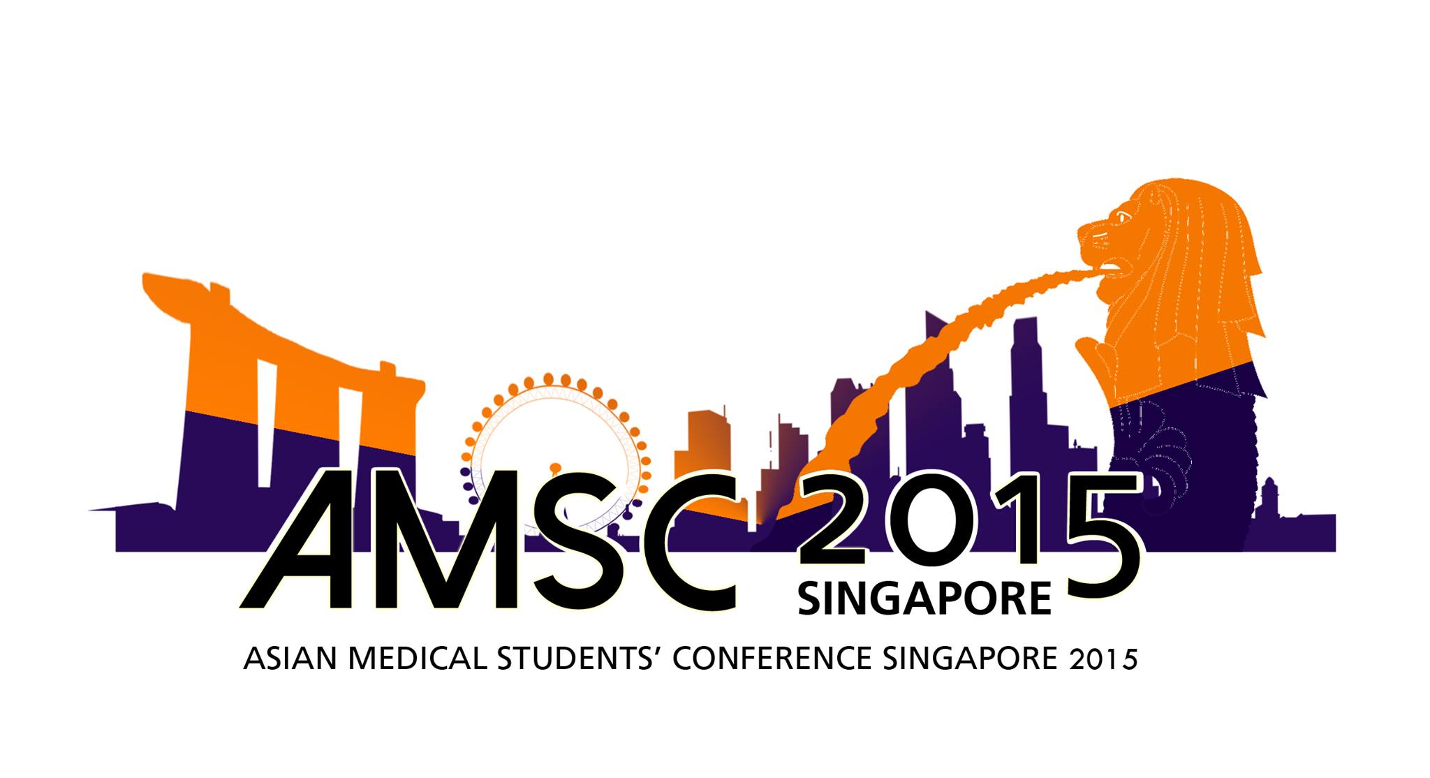 The Asian Medical Students’ Conference (AMSC)-2015