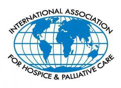 Join International Association for Hospice and Palliative Care (IAHPC)