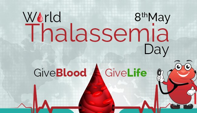 World-Thalassemia-Day-