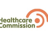 Healthcare Commission