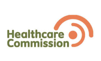 Healthcare Commission