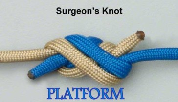 surgeons_knot