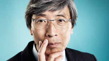 1  patrick-soon-shiong