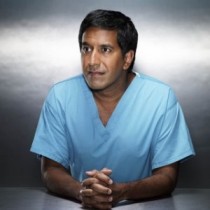 15. sanjaygupta