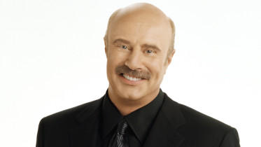 6. Dr.Phil_