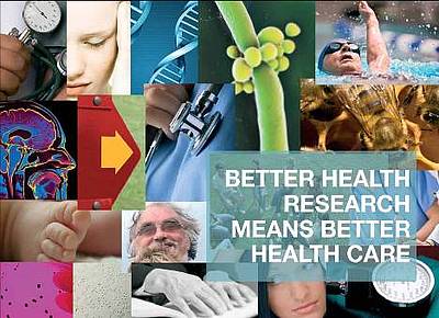 Budding Researchers: 7 Reasons Why You Shouldn’t Ignore Medical Research!