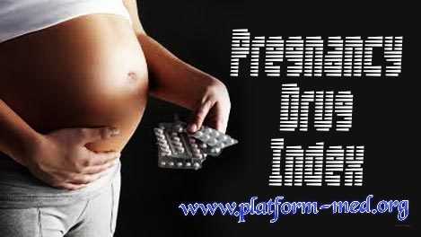 Article-02-Pregnant-Lady-Taking-Medicine1-620x264