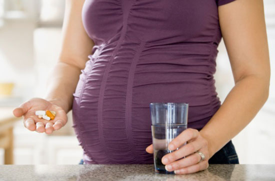 Pregnancy Drug Index – জেনে নিন গর্ভবতীকে কোন ঔষধ দিবেন