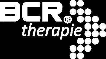 BCR Therapie