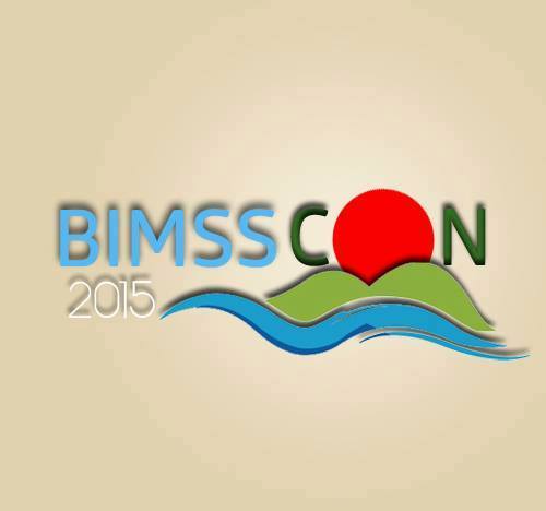 BIMSSCON 2015