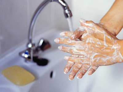 _common_cold_wash_hands
