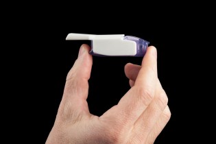 AFREZZA1.0