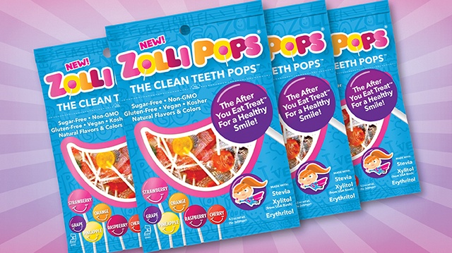 zollipops-2152402-regular