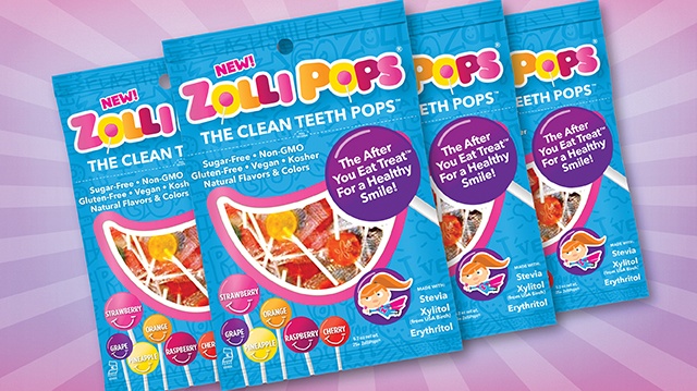 zollipops-2152402-regular