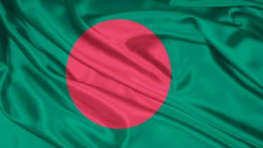 Bangladesh-Flag-35