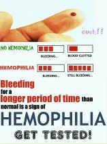 HEMOPHILIA_20160508233925817_20160508234019645_1