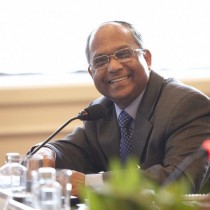 mahmudur rahman