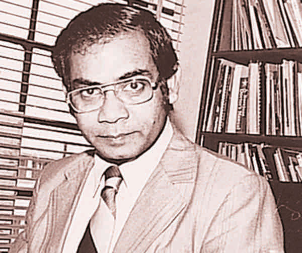 dr mujibur