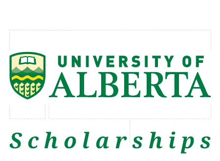 University of Alberta Doctoral Scholarship for International Students in Canada, 2017