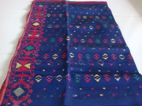 dhakai-jamdani-saree