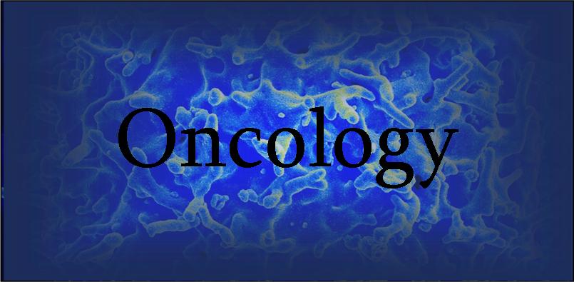 FRCR in clinical oncology: জানার আছে অনেক কিছু