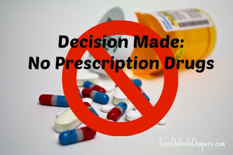 No_Prescription_Drugs