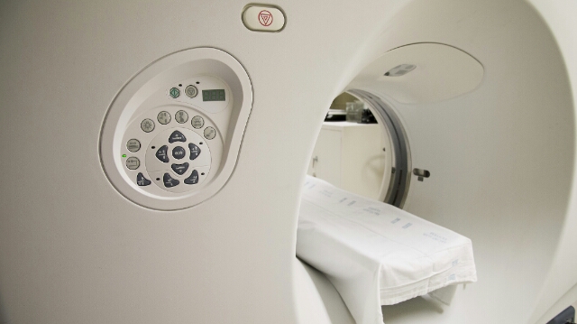 মাত্র ৩০ হাজার টাকায় PET/CT স্ক্যান বিএসএমএমইউতে