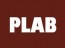 PLAB1-300x200