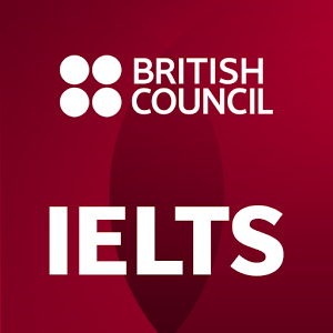 ঘরে বসে IELTS প্রস্তুতিঃ প্রয়োজনীয় স্ট্যাডি ম্যাটেরিয়ালস