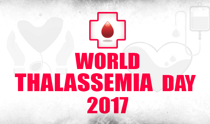 thalassemia