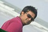ডা:মেহেদী হাসান বিপ্লব