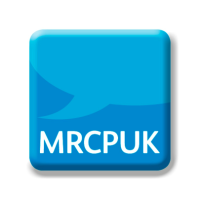 Common Misconceptions Regarding MRCP (UK) In Bangladesh