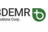 bdemr