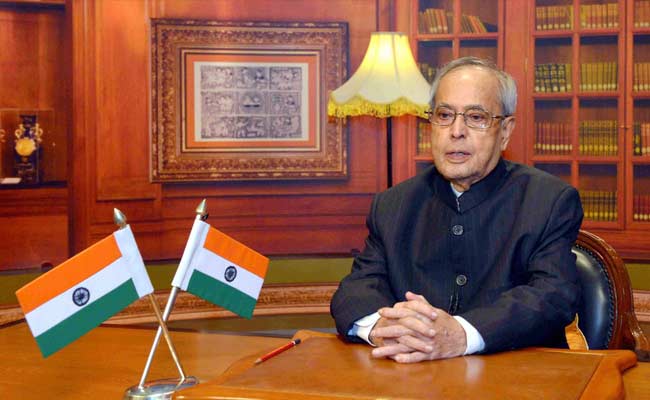 president-pranab-mukherjee_650x400_51453730771