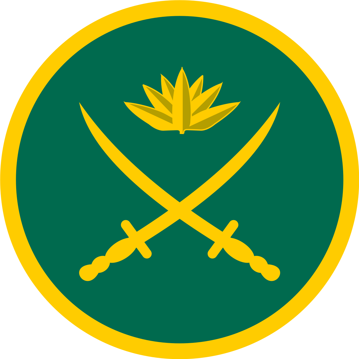 Roundel_of_Bangladesh_-_Army_Aviation.svg