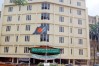 CTG120150808140025